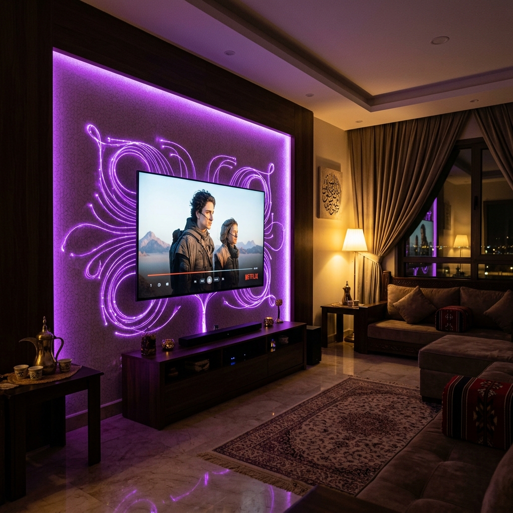 مندوب الألياف البصرية الرياض 0502033248