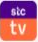 مزود الخدمة TV Logo